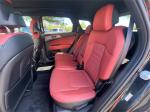 2023 Kia Sportage Pic 2695_V20250509031547000412
