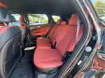 2023 Kia Sportage Pic 2695_V20250509031547000413