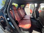 2023 Kia Sportage Pic 2695_V20250509031547000414