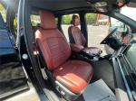 2023 Kia Sportage Pic 2695_V20250509031547000415