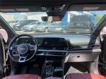 2023 Kia Sportage Pic 2695_V20250509031547000416