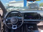 2023 Kia Sportage Pic 2695_V20250509031547000417