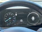 2023 Kia Sportage Pic 2695_V20250509031547000418