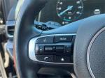 2023 Kia Sportage Pic 2695_V20250509031547000419