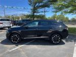 2023 Kia Sportage Pic 2695_V2025050903154700042