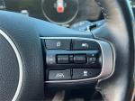 2023 Kia Sportage Pic 2695_V20250509031547000420
