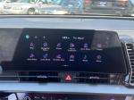 2023 Kia Sportage Pic 2695_V20250509031547000421