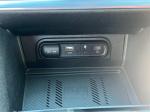 2023 Kia Sportage Pic 2695_V20250509031547000422