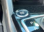 2023 Kia Sportage Pic 2695_V20250509031547000424