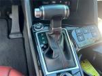2023 Kia Sportage Pic 2695_V20250509031547000425