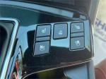2023 Kia Sportage Pic 2695_V20250509031547000426
