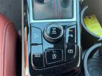 2023 Kia Sportage Pic 2695_V20250509031547000427