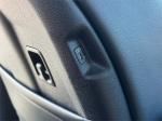 2023 Kia Sportage Pic 2695_V20250509031547000428