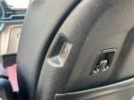2023 Kia Sportage Pic 2695_V20250509031547000429