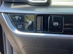 2023 Kia Sportage Pic 2695_V20250509031547000430