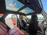 2023 Kia Sportage Pic 2695_V20250509031547000431