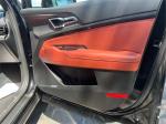 2023 Kia Sportage Pic 2695_V20250509031547000432