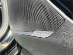 2023 Kia Sportage Pic 2695_V20250509031547000433