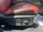 2023 Kia Sportage Pic 2695_V20250509031547000434