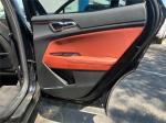 2023 Kia Sportage Pic 2695_V20250509031547000435