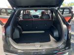 2023 Kia Sportage Pic 2695_V20250509031547000436