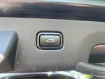 2023 Kia Sportage Pic 2695_V20250509031547000437