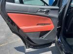 2023 Kia Sportage Pic 2695_V20250509031547000438