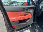 2023 Kia Sportage Pic 2695_V20250509031547000439