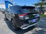2023 Kia Sportage Pic 2695_V2025050903154700044