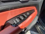 2023 Kia Sportage Pic 2695_V20250509031547000440