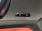 2023 Kia Sportage Pic 2695_V20250509031547000441