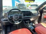 2023 Kia Sportage Pic 2695_V20250509031547000442