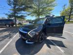 2023 Kia Sportage Pic 2695_V20250509031547000443