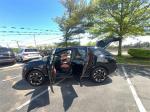 2023 Kia Sportage Pic 2695_V20250509031547000444