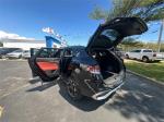 2023 Kia Sportage Pic 2695_V20250509031547000445