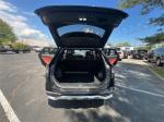 2023 Kia Sportage Pic 2695_V20250509031547000446