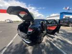 2023 Kia Sportage Pic 2695_V20250509031547000447