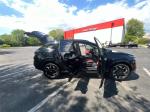 2023 Kia Sportage Pic 2695_V20250509031547000448