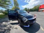 2023 Kia Sportage Pic 2695_V20250509031547000449