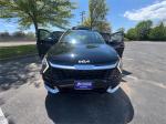 2023 Kia Sportage Pic 2695_V20250509031547000450