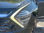 2023 Kia Sportage Pic 2695_V20250509031547000451