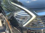 2023 Kia Sportage Pic 2695_V20250509031547000452