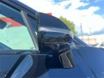 2023 Kia Sportage Pic 2695_V20250509031547000453