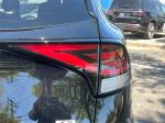 2023 Kia Sportage Pic 2695_V20250509031547000454