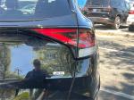 2023 Kia Sportage Pic 2695_V20250509031547000455