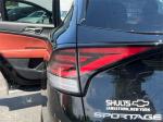 2023 Kia Sportage Pic 2695_V20250509031547000457