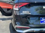 2023 Kia Sportage Pic 2695_V20250509031547000458