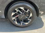 2023 Kia Sportage Pic 2695_V20250509031547000459