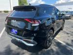 2023 Kia Sportage Pic 2695_V2025050903154700046