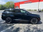 2023 Kia Sportage Pic 2695_V2025050903154700047